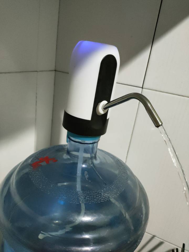 QQ图片20201215100442