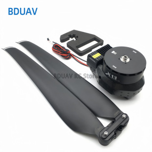 ��ӯX13�������b��ģ�������w�C�R�_200A��{5620����������56kg