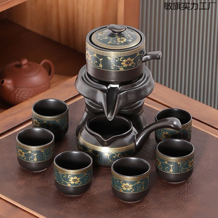 ���˲�����b���úȲ���C�մ��ݲ�ع���豭ʯĥ���Ԅӛ_��