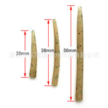 �W���_����~ួMǰ�����W��ិ��p�@���׹ܒ��ͺ������z�׹�