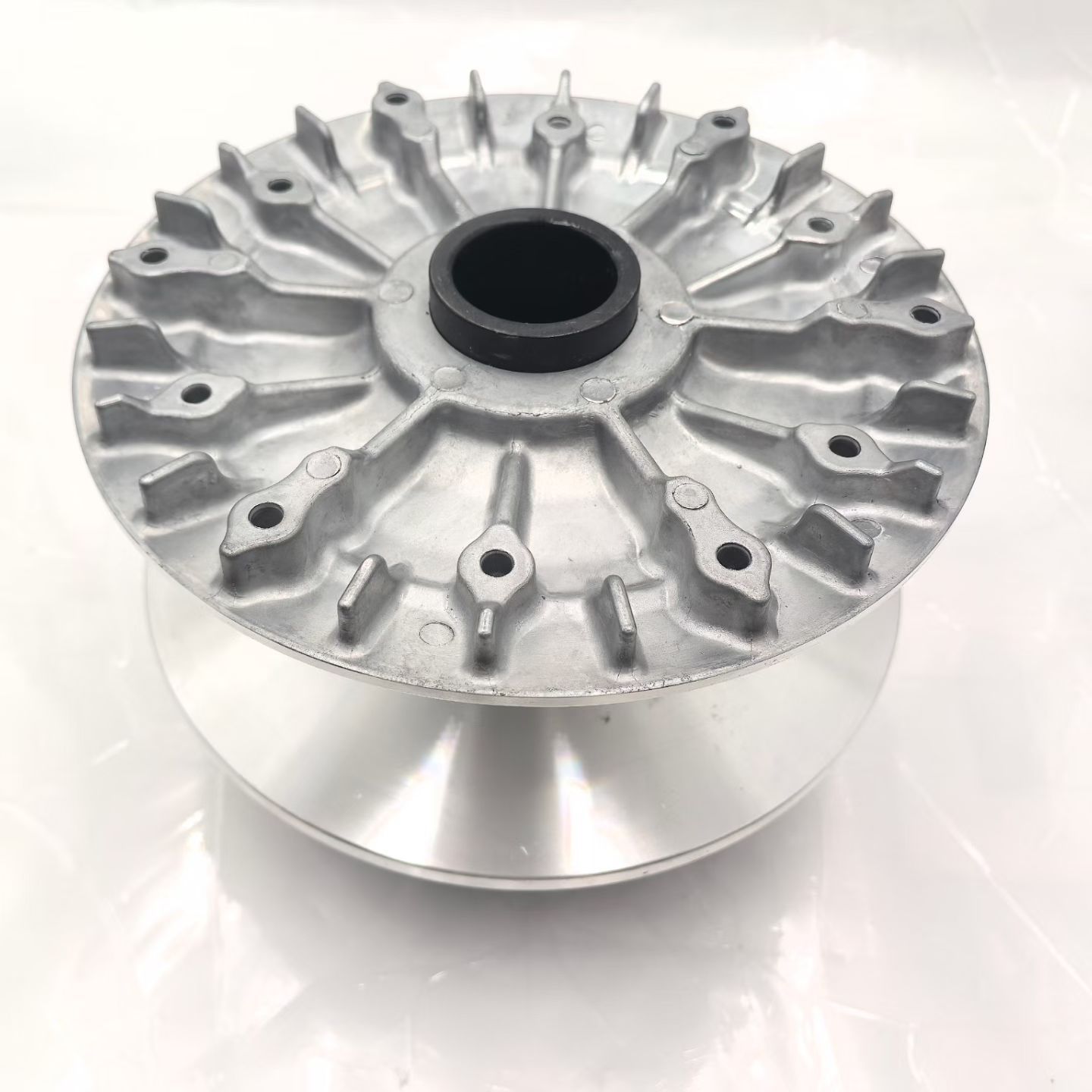 Segway AT5/450 drive wheel, Segway clutch E01-E100000-000-00, four-wheel drive vehicle