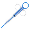 Spot pet feed, safe -saving potion injection, kitten puppy feeding feed syringe pet supplies