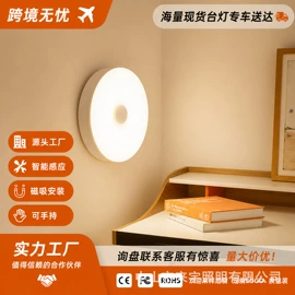 装饰台灯;小夜灯;普通照明台灯