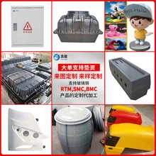 SMC�⚤��܇�Cе���ģ����Ʒ���D�OӋ����䓮aƷ���Ƹߏ����͸�