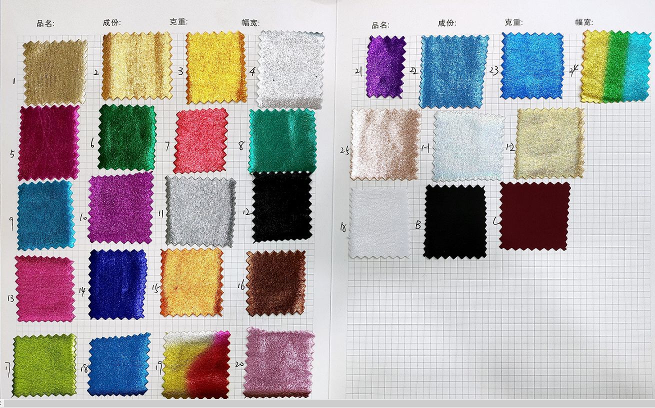 1fadffe61192adaca45ca8a44ee05e