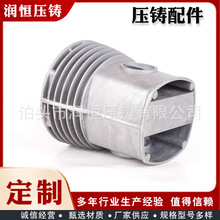 CNC���T�������\�X�Ͻ�� ���T����X���T���ӹ��X�Ͻ��T��