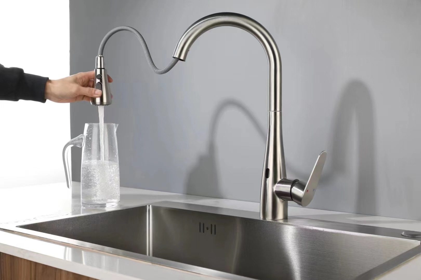 微信图片_20221113143937