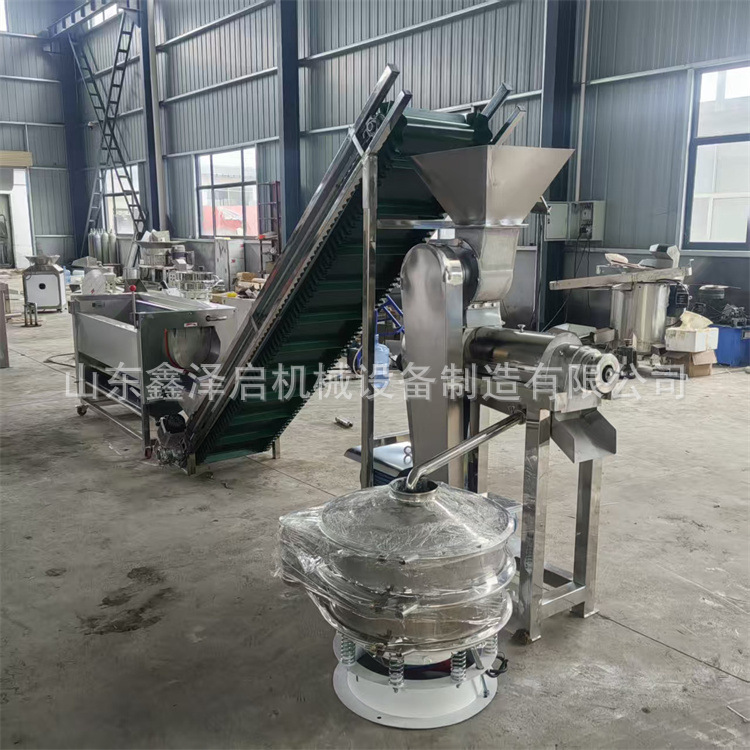 微信图片_20250928173218.jpg