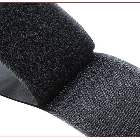 3M9448����ħ����˫�汳��ɳ���̶���������ɴ������ħ��������