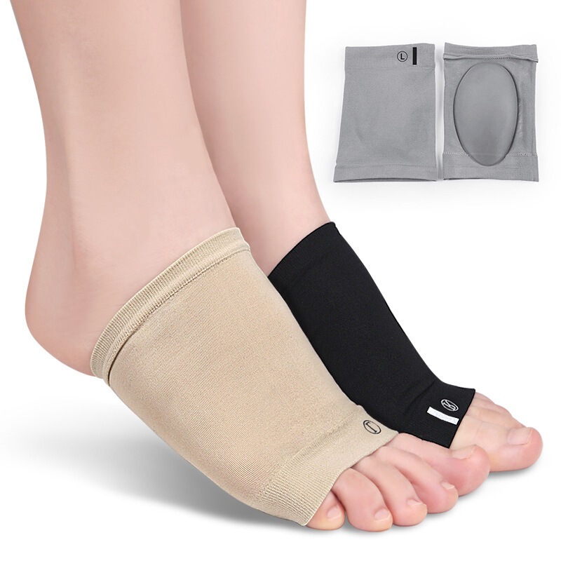 Silicone Arch Socks, Forefoot Callus Pads, Flat Foot Pads, Metatarsal Pain Pads, Foot Valgus Pads, Corrective Orthotics Silicone Arch Socks, Forefoot Callus Pads, Flat Foot Pads, Metatarsal Pain Pads, Foot Valgus Pads, Corrective Orthotics