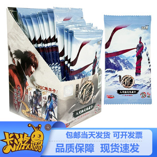 ���濨�ή����������˿�Ƭ���l���_��ꑿ������l����l؛