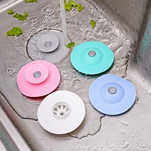 �N��ˮ���^�V�Wϴ���ë�l��ˮ����������© ԡ�׵�© ������©