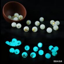 ����ҹ��Ξʯ�l��ʯҹ����8-10mm�僠C��ʮ����Фɢ��A������l