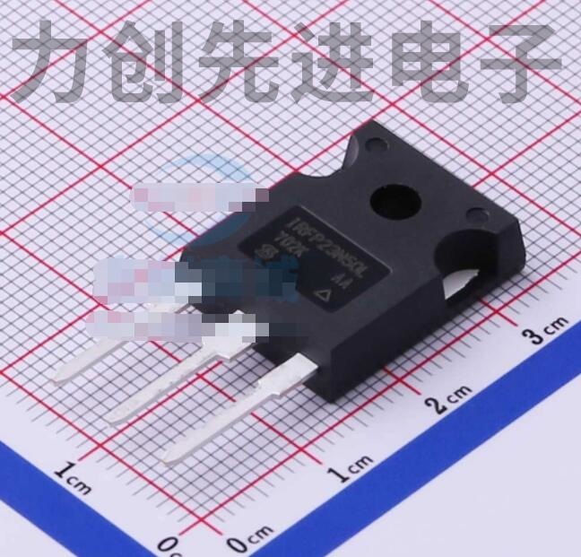 IRFP23N50LPBF 封装 TO-247-3 MOS场效应管