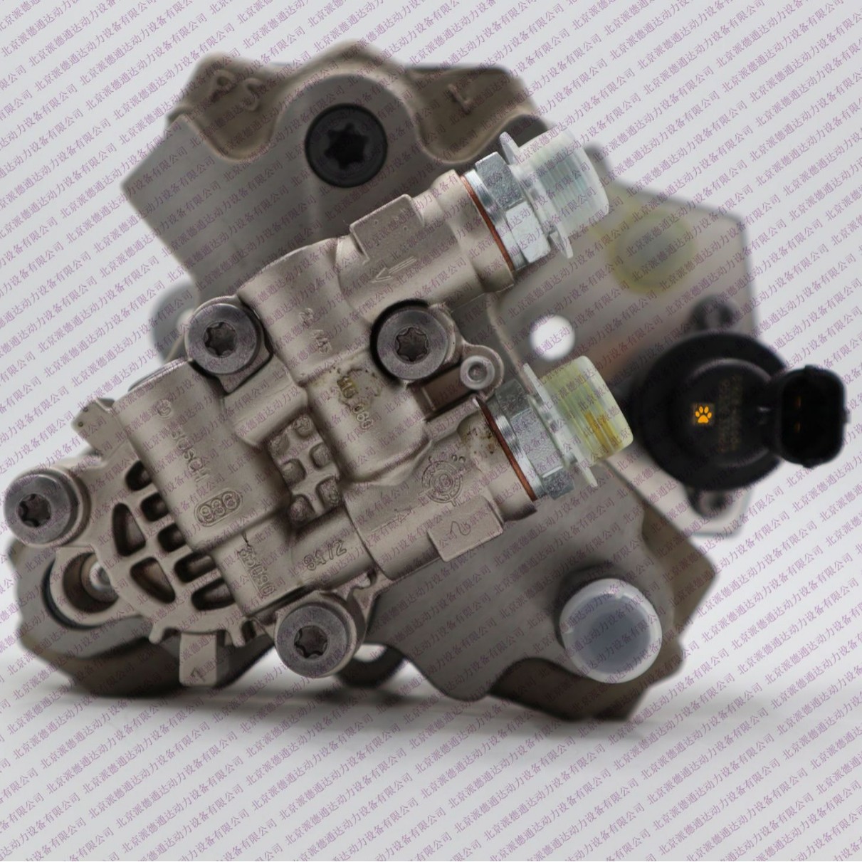 BOSCH0445020157 400912-0007 ͱ 0445020157