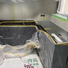 �V�|�����ǿ����͡����ݡ�LG���������ˡ���ʯ̨�� ��Ӳ�ȷ��λ�