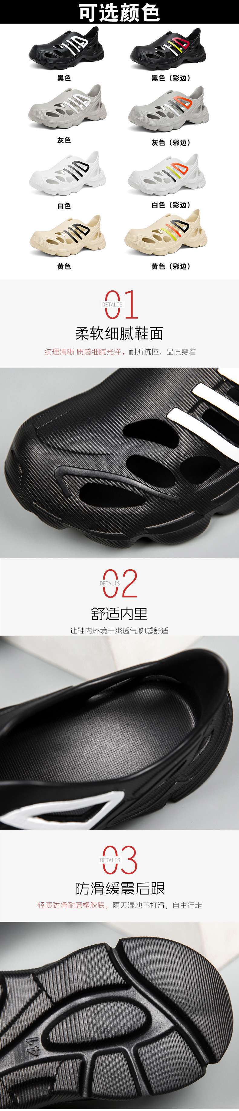 7813a4a7-195f-4c01-881b-fda4da84889b.jpe