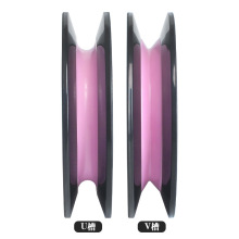 1005�M�ό�݆�մ����z45mm�^�z����݆늾������������ž����^��݆