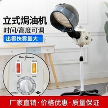 �羳��ʽ���l�����h�͙C���l�����l������Ⱦ�l�o���ӟ�ñ���F�aˮ