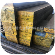 F؛QT-H300ˮƽBTߏīTF QT-H300F QT-300A