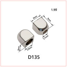 �F؛���ٵ��R��q��ñ�R�ɿ˷��K�^����ֹ�����l��ֹͣ���K�^����