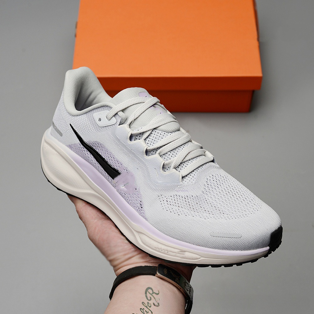 浅灰水紫36-45_副本.jpg?x-oss-process=image/format,png