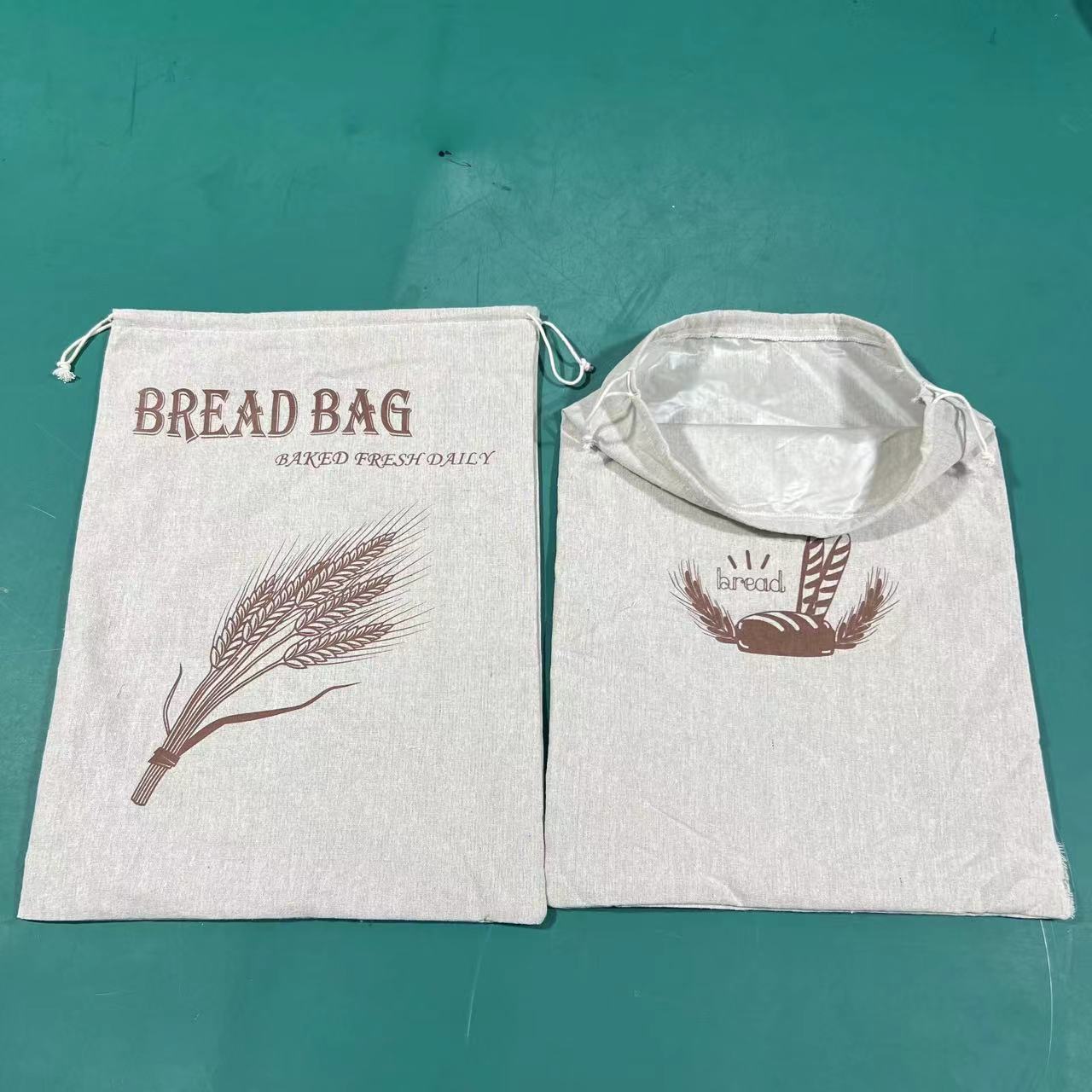 fd1f1dd50f0dbc221c750e37621c88