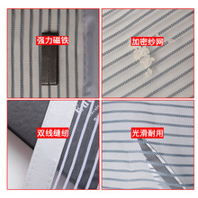 �����W�����T���ļ������T����ω��������ħ�g�N��ճ���ø��ຟ