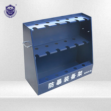 �����b��ܹ���䓲�֧�ܰ���չʾ���ӱ����˼��׷���䓲��ռ{��