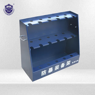 �����b��ܹ���䓲�֧�ܰ���չʾ���ӱ����˼��׷���䓲��ռ{��