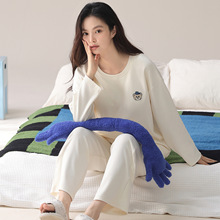 2025�¿��˯��Ů���＾�L��ȫ�޼�ɫ�������sŮʿ���⴩�Ҿӷ�