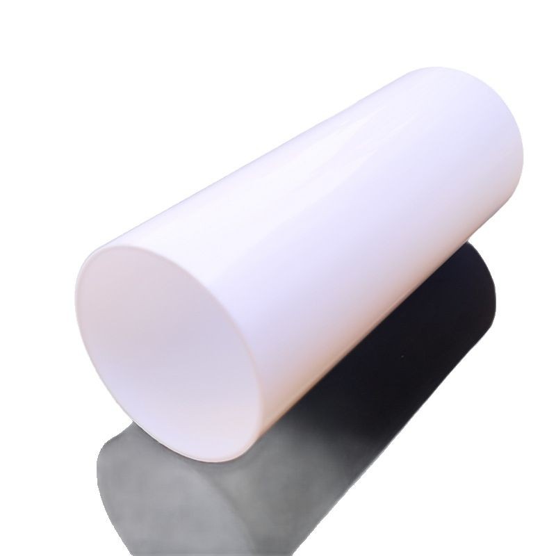 ͸������ǿ����� �����л������� �����и�pmma������ͲԲͲ