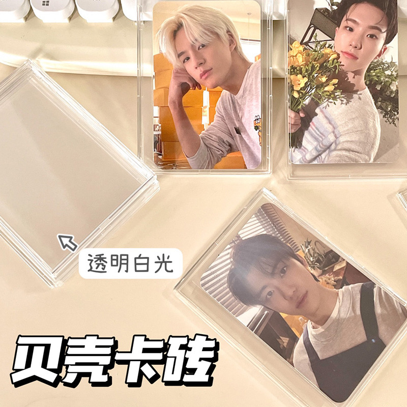 Reprehenderit qui in ea