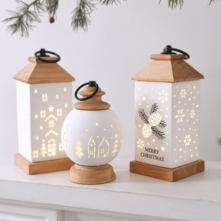 NUCHI�羳�մ��͟������b[���}�Q���b�����[Ҿә�������