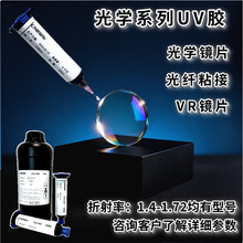 ��W�RƬճ�ӌ���uv�z��͸�������������S׃VR���R�����ϟoӰ�z