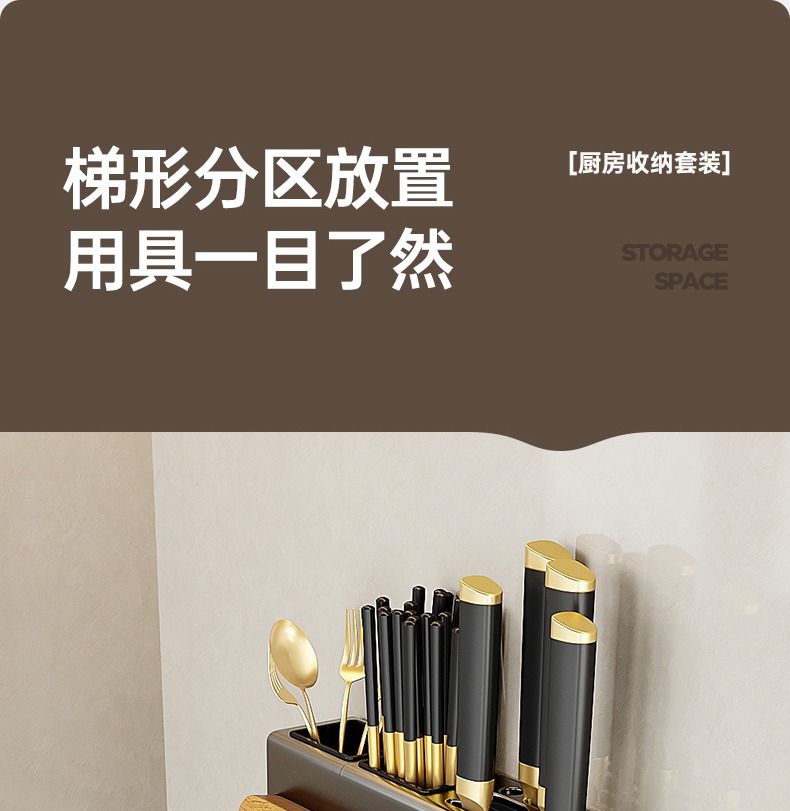 描述图_46