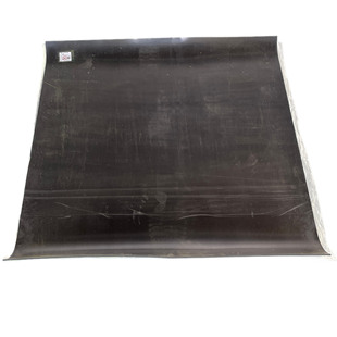 Ҹ߉^|15kvɫzƤ^z|^z|5mm/ƽ