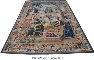 100% ��ë�W���� �ֹ������l���L���Ғ�̺?