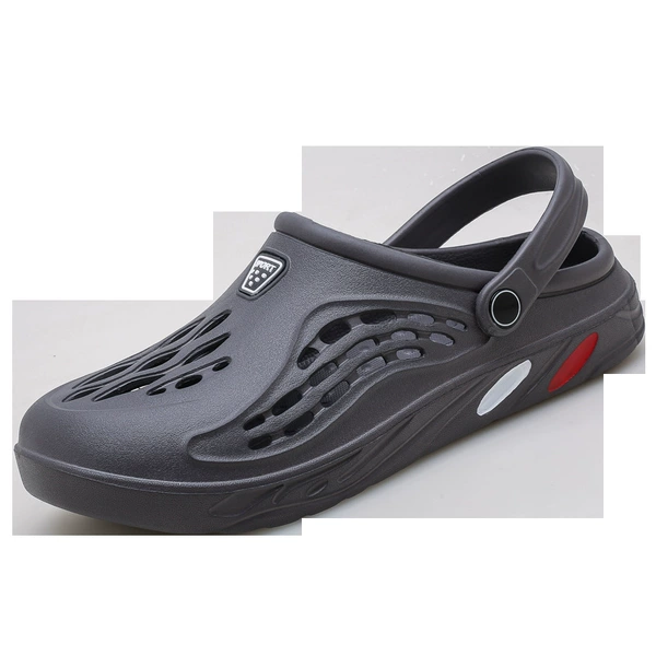 007 gray cave shoes