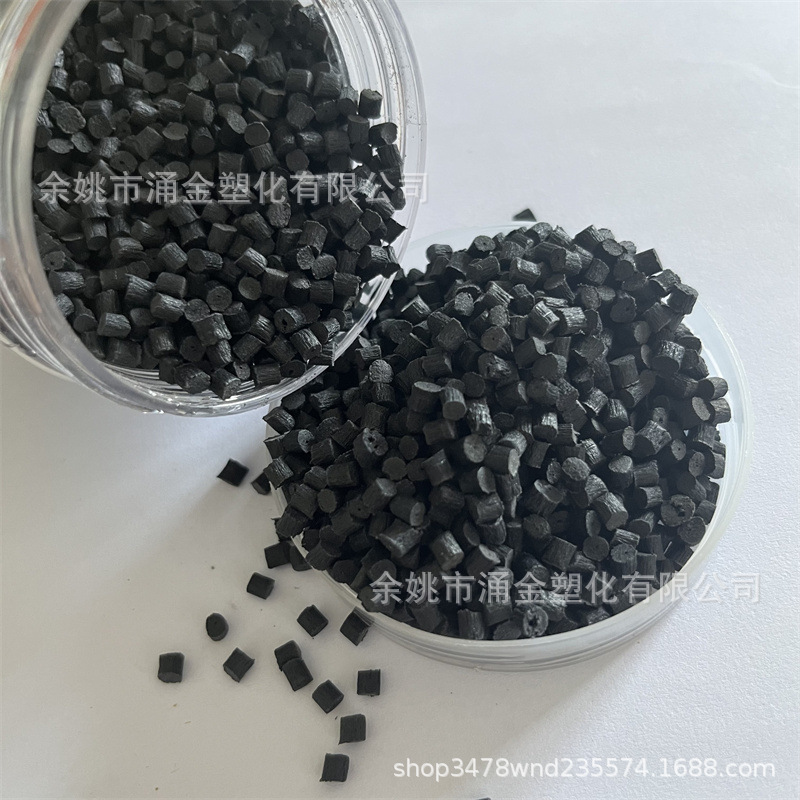 微信图片_20220907132755