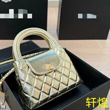 �߰汾�¿�Kelly�P���С���L��Ƥԭ����������朗l�μ�б���