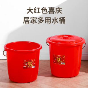 ˮͰ���φ��w�¾ӽY���c��tɫϲ��Ͱ���Ꭷ�wͰ�AͰ�tͰ�t�A