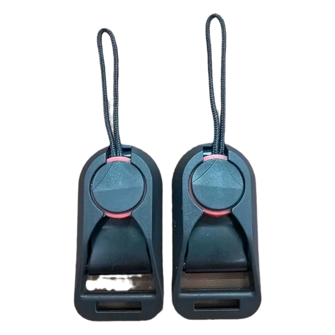 Заводская суперсильная натяжная SLR-камера, быстросъемная пряжка, комбинированная пряжка, пряжка для хвостового ремня, пряжка для плечевого ремня, пряжка для плечевого ремня для камеры