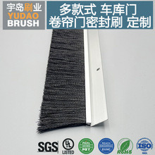 262618 �Ӻ��X�Ͻ�lˢ���I���mëˢ�C�� ����ˮˢ8*8�T���ܷ�ë