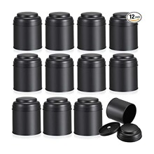 С̖50���R���F���~�� �����y�p���w �ɿ����ǹ����ȶ��F���F��