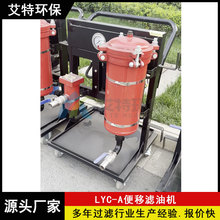 F؛ֱl LYC-AʽV͙Cϵ QVо  _Y