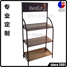 �����F���� �@�W��ʽ����ʳƷ��м�.�Wʽչʾ��.�F���W��