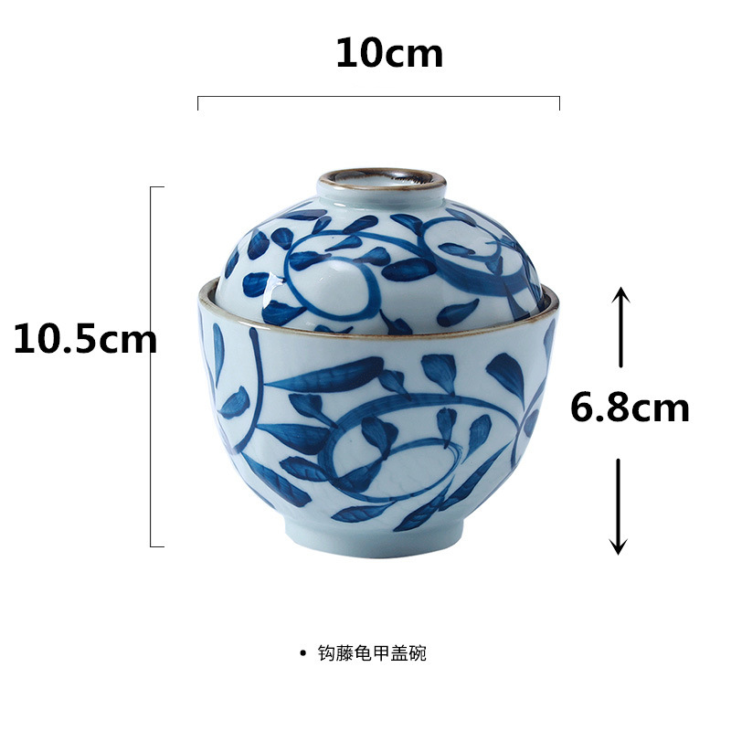 실버 31 호 230 ml