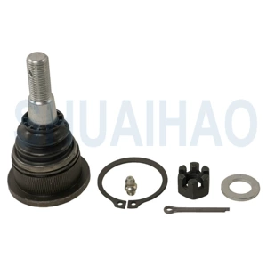 Suitable for Dodge Ram 1500 2500 3500 Pickup Truck 2006-2008 Front Upper Ball Joint