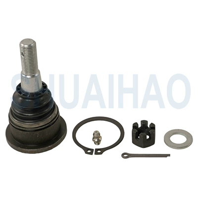 Suitable for Dodge Ram 1500 2500 3500 Pickup Truck 2006-2008 Front Upper Ball Joint (Asqı sistemi / Xodovoy hissələr)